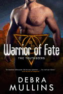 Warrior of Fate: The Truthseers