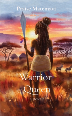 Warrior Queen - Matemavi, Praise