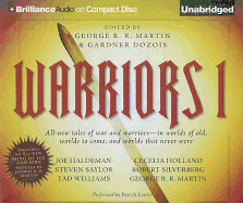 Warriors 1