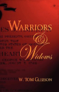 Warriors and Widows