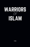 Warriors of Islam