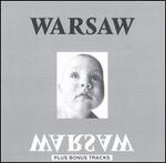 Warsaw