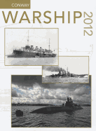 WARSHIP 2012