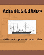 Warships at the Battle of Riachuelo