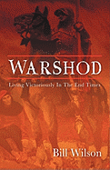 Warshod