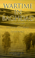 Wartime in Baghdad 1917: Eleanor Franklin Egan's the War in the Cradle of the World