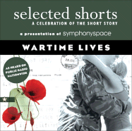Wartime Lives