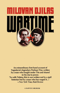 Wartime