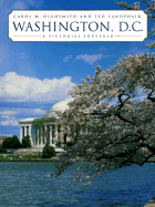 Washington, D.C.: A Pictorial Souvenir