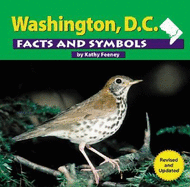 Washington, D.C. Facts and Symbols