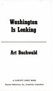 Washington Leaking