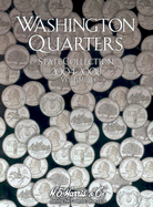 Washington Quarters State Collection - Whitman Publishing
