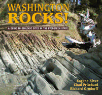 Washington Rocks