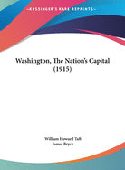Washington, the Nation's Capital (1915)