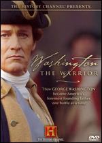 Washington: The Warrior - 