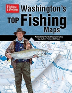 Washington's Top Fishing Maps
