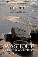 Washout: A Folly Beach Mystery