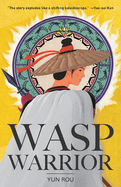 Wasp Warrior