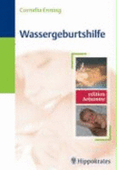 Wassergeburtshilfe