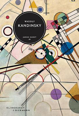 Wassily Kandinsky - Dchting, Hajo