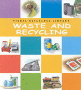 Waste and Recycling