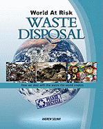 Waste Disposal