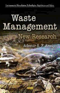 Waste Management