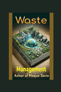 Waste Management