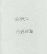 Waste Material