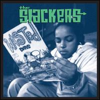 Wasted Days - The Slackers