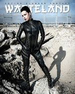 Wasteland: Fetish Fantasy