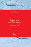 Wastewater and Water Quality