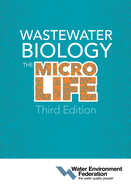 Wastewater Biology: The Microlife