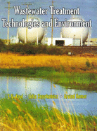 Wastewater Treatment Technolgies & Enviroment