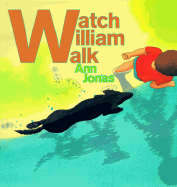 Watch William Walk - 