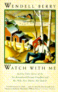 Watch with Me - Berry, Wendell