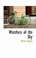 Watchers of the Sky