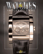 Watches International, Volume IX