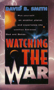 Watching the War