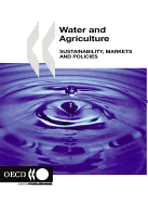 Water and Agriculture