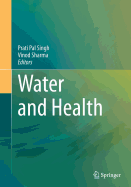 Water and Health