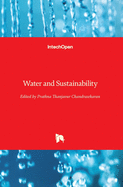 Water and Sustainability