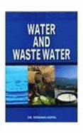 Water and Waste Water