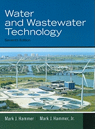 Water and Wastewater Technology