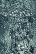 Water Child - Marshall, Sharon