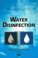 Water Disinfection