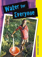 Water for Everyone