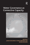 Water Governance as Connective Capacity