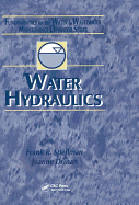 Water Hydraulics: Fundamentals for the Water and Wastewater Maintenance Operator
