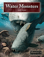Water Monsters